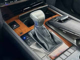 2016 Lexus LX · LX 570 Sport Utility 4D in Cedar Park, TX (photo 12)