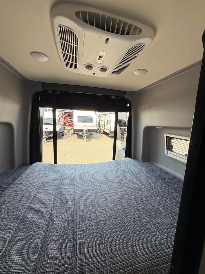 2024 Winnebago Revel (photo 12) — photo 12