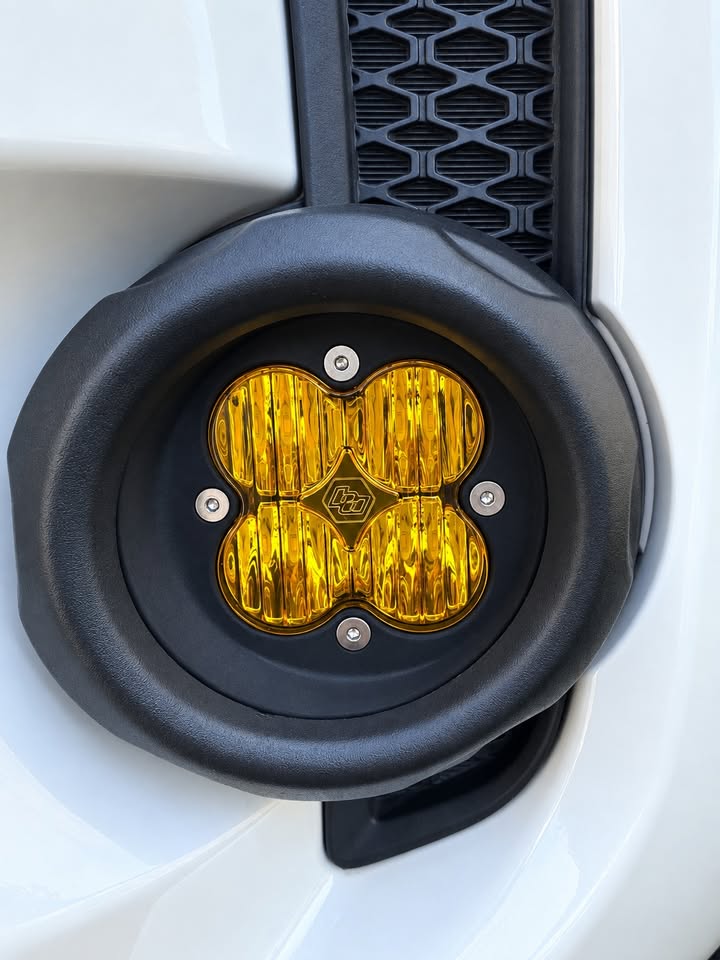 2019 Toyota 4 Runner TRD Pro in Staten Island, NY (photo 10) — photo 10