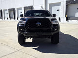 2019 Toyota Tacoma Double Cab TRD Off-Road 3.5 in Portland, OR (photo 2)