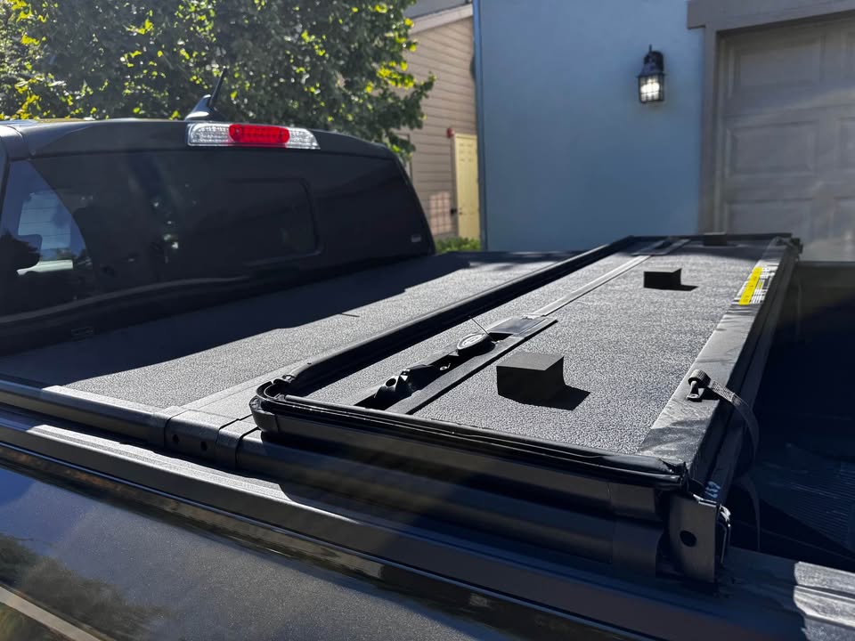 Ford Ranger Raptor in South Jordan, UT (photo 8) — photo 8