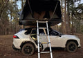 ROOFTOP TENT - IKAMPER