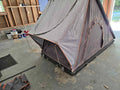 Roofnest