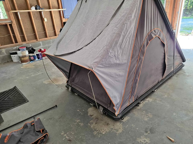 Roofnest in Montpelier, VA (photo 1)