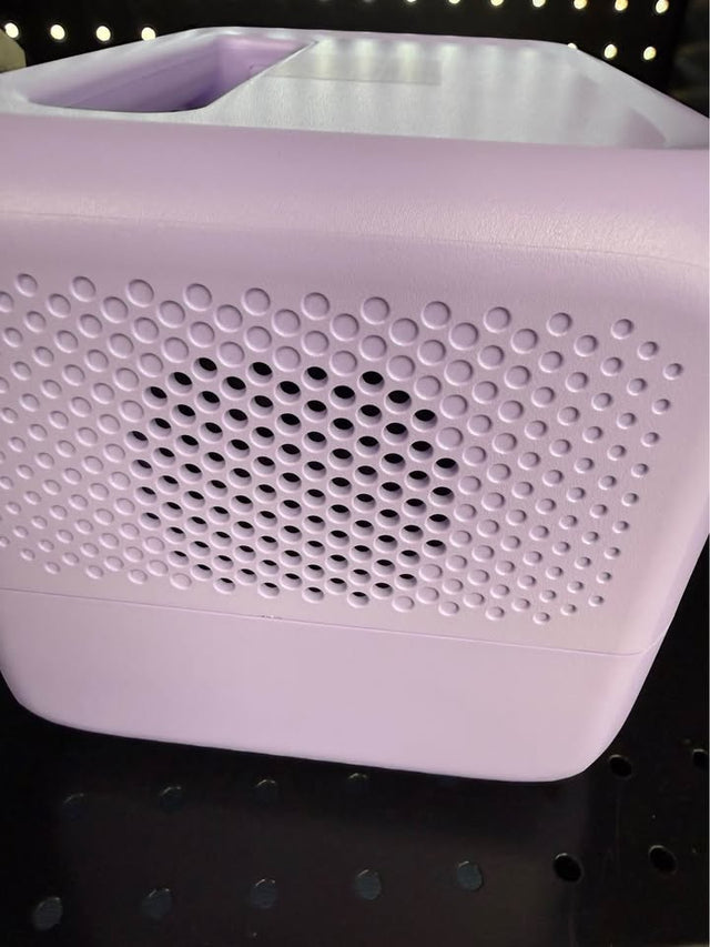 Bluetti Elite 30 600W/288WH Portable Power Station AC Output 120V/600W *Brand New*- Never Used — photo 3