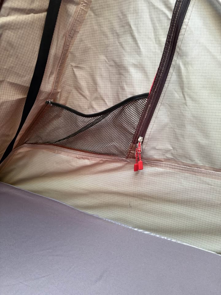 Yakima Skyrise HD Medium 3 Person in Broomfield, CO (photo 8) — photo 8