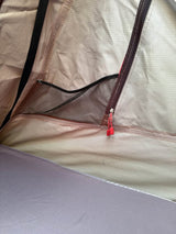Yakima Skyrise HD Medium 3 Person in Broomfield, CO (photo 8)