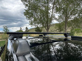 Yakima Roof Rack in Golden, CO (photo 2)