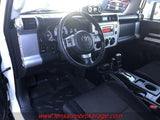 2012 Toyota FJ Cruiser in Tucson, AZ (photo 10)
