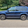 2006 Lexus GX