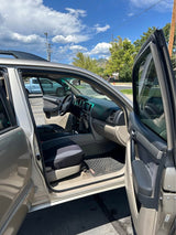 2005 Toyota 4Runner · SR5 Sport Utility 4D in Salt Lake City, UT (photo 12)