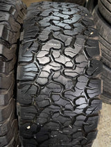 LT285/70R17
Bfgoodrich KO2 Tires $950 Set of 5 in Northlake, IL (photo 7)