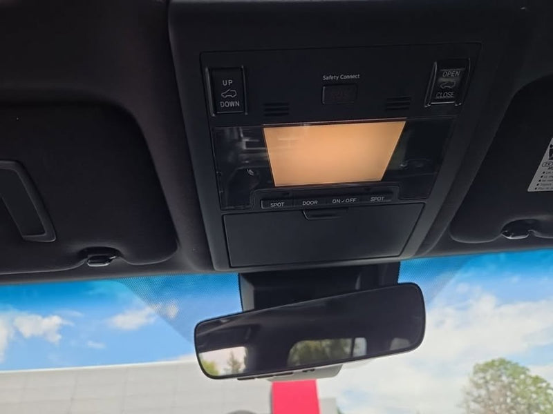2020 Toyota Land Cruiser Heritage Edition in Boise, ID (photo 11) — photo 11