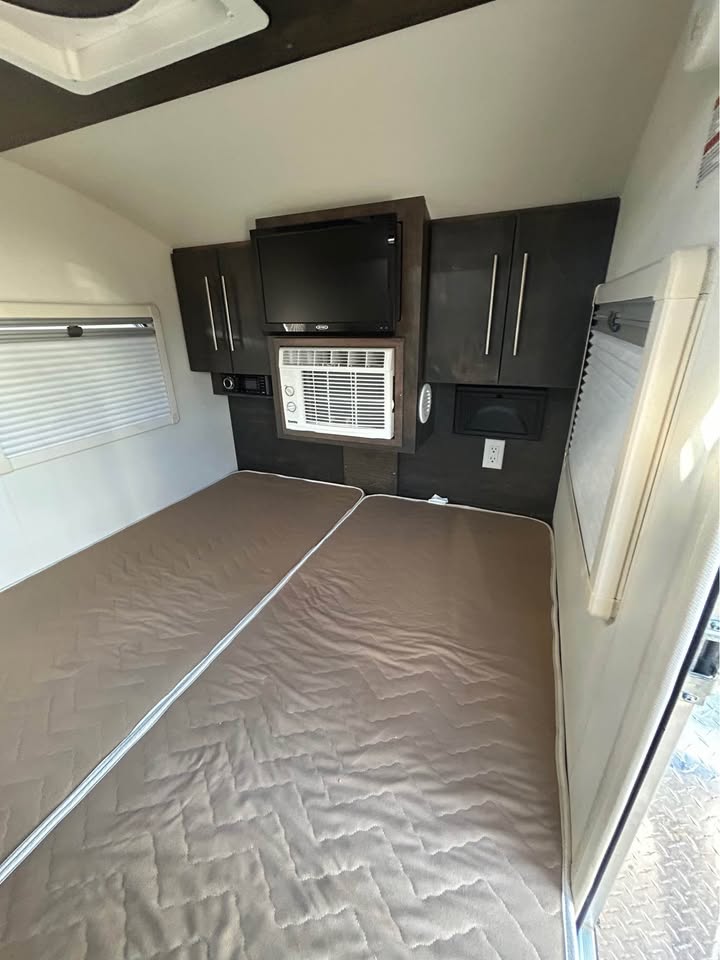 2020 Nucamp T@B Boondock in New Braunfels, TX (photo 10) — photo 10