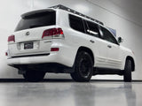 2015 Lexus LX570 in Portland, OR (photo 4)