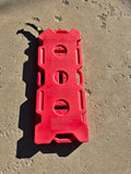 Rotopax 4 gallon gas can