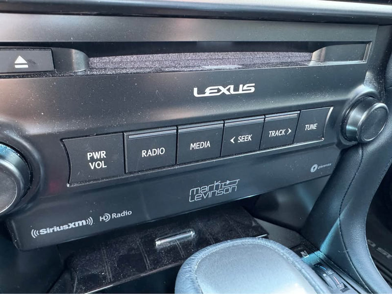 2023 Lexus GX · GX 460 Premium Sport Utility 4D in Tucson, AZ (photo 12) — photo 12