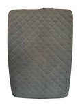 77.6x52 Exped Luxemat Duo LW+ Sleeping Pad