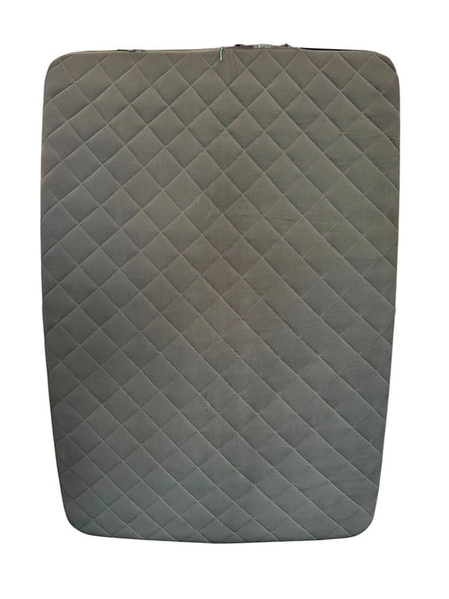 77.6x52 Exped Luxemat Duo LW+ Sleeping Pad in Boise, ID (photo 1)
