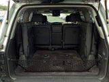 2009 Lexus LX 570 4WD w/3-Row in Deer Park, WA (photo 12)