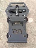 Starlink mini go mount PCI