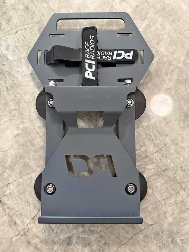 Starlink mini go mount PCI in Vista, CA (photo 1)