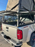 Go Fast Camper V2