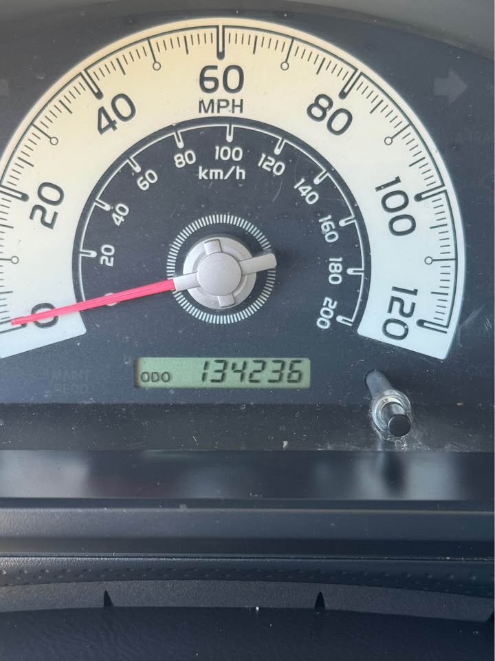 2008 Toyota FJ Cruiser · 4 door wagon/ sport utility in Austin, TX (photo 11) — photo 11