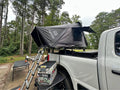 IKamper rooftop tent