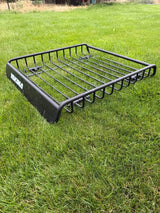 Yakima Roof Rack in Idaho City, ID (photo 2)