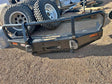 ARB Off-road Bumper in Apache Junction, AZ (photo 1)