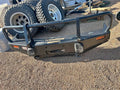 ARB Off-road Bumper