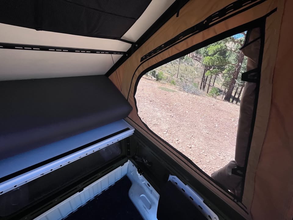 2021 Chevrolet Colorado in Reno, NV (photo 10) — photo 10