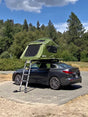 Yakima Skyrise Medium Roof Top Tent in San Diego, CA (photo 1)