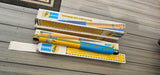 OBO. Bilstein B6 4600 Shock Absorbers 24-317894 & 24-187350 Dodge Ram 1500 in Eureka, MO (photo 3)