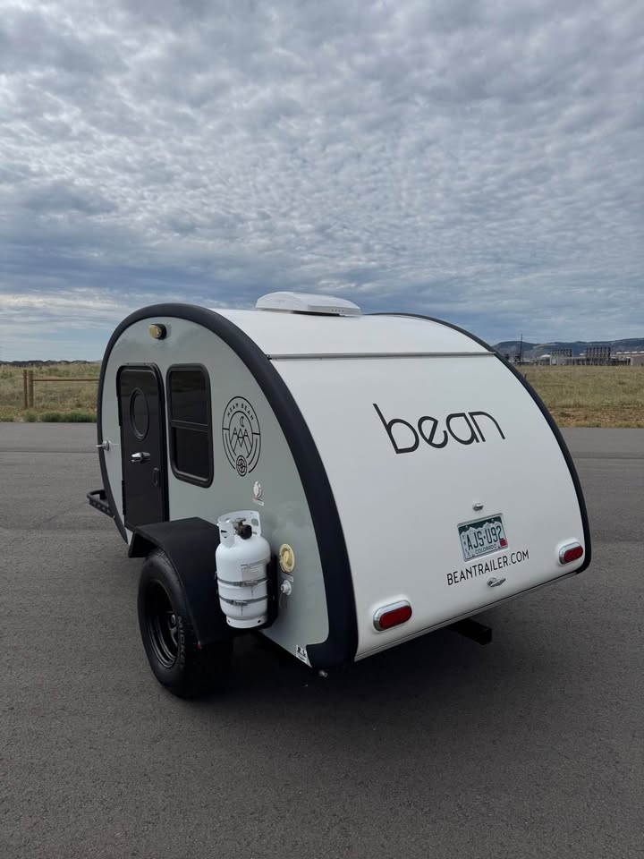 2021 Mean bean meaner bean in Arvada, CO (photo 5) — photo 5