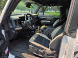 2024 Ford Bronco · Wildtrak Sport Utility 2D in Nampa, ID (photo 9)