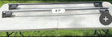 Yakima roof rack in Meridian, ID (photo 3)