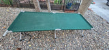8 person Coleman Springbar tent, Cot and LOTS of camping gear - Prescott, AZ in Prescott, AZ (photo 8)