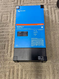 Victron Energy MultiPlus-II 12/3000/[hidden information]V Inverter Charger