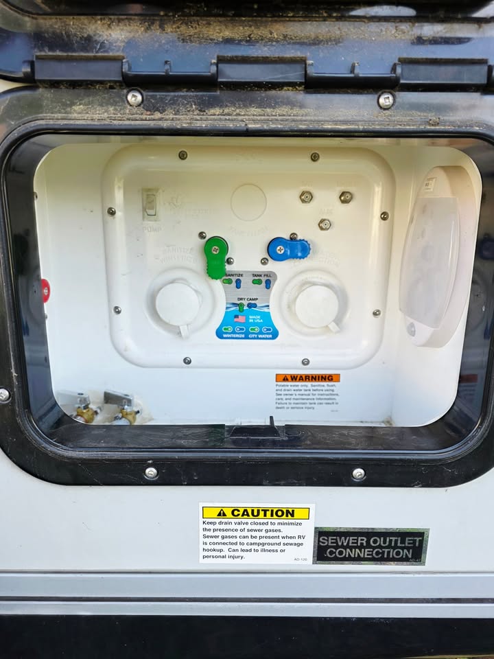 2021 NuCamp Pre-Owned T@B 320-S Boondock in Perkasie, PA (photo 6) — photo 6