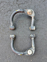 4Runner Upper Control Arms in Damascus, OR (photo 1)
