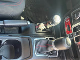 2020 Jeep Gladiator · Rubicon in Visalia, CA (photo 11)