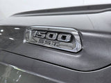 2025 Ram 1500 Big Horn SST in Portland, OR (photo 7)