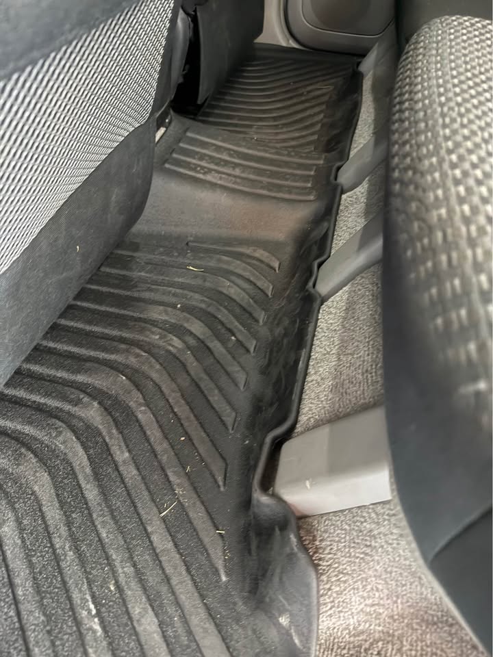 2007 Toyota 4Runner · SR5 Sport Utility 4D in Logan, UT (photo 5) — photo 5