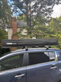Thule Tepui Foothills Rooftop Tent in Basalt, CO (photo 1)