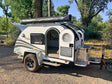 2020 NuCamp TAG Boondock Teardrop Camper in Glenwood Springs, CO (photo 1)