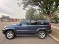 2004 lexus gx470
