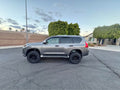 2010 Lexus GX