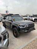 2019 Toyota Tacoma · TRD Off Road